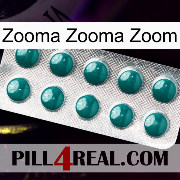 Zooma Zooma Zoom dapoxetine1.jpg